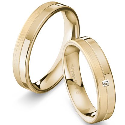 trauringspezialisten-trauringe-eheringe-gelbgold-klassisch-FP-UAQ7-V2GH