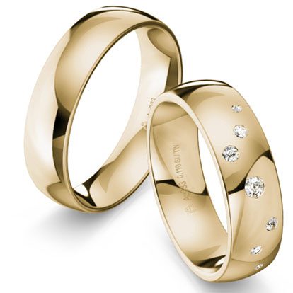 trauringspezialisten-trauringe-eheringe-gelbgold-mit-diamanten-FP-N7OV-EZDE