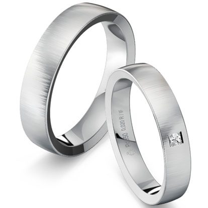 trauringspezialisten-trauringe-eheringe-palladium-klassisch-FP-BUD4-29BR