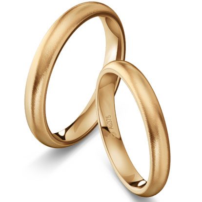 trauringspezialisten-trauringe-eheringe-rosegold-klassisch-FP-3915-5M4L