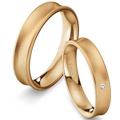 trauringspezialisten-trauringe-eheringe-rosegold-klassisch-FP-CNLE-CL0T