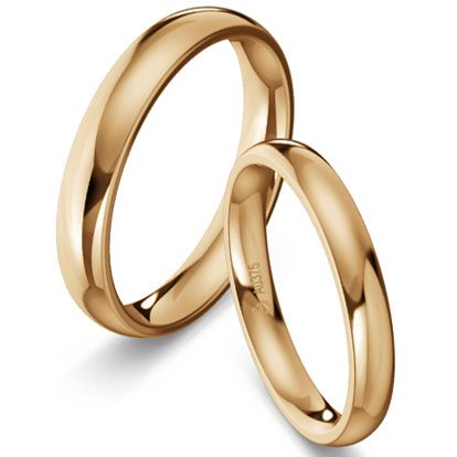 trauringspezialisten-trauringe-eheringe-rosegold-klassisch-FP-E2G1-B786