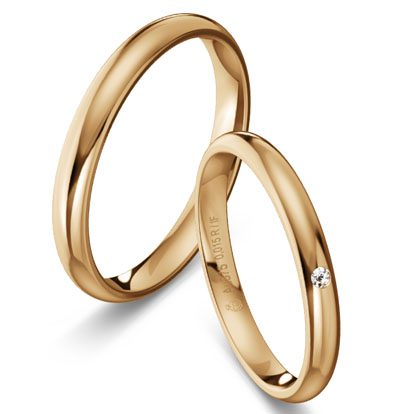 trauringspezialisten-trauringe-eheringe-rosegold-klassisch-FP-HLOL-Y8TC