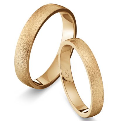 trauringspezialisten-trauringe-eheringe-rosegold-klassisch-FP-SJ6B-1WQZ