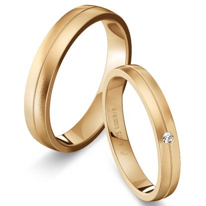 trauringspezialisten-trauringe-eheringe-rosegold-klassisch-FP-VI7N-8VG7