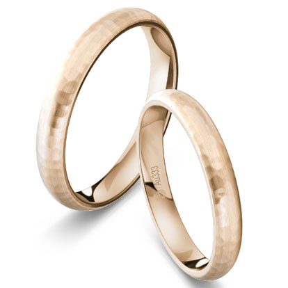 trauringspezialisten-trauringe-eheringe-rotgold-klassisch-FP-0JZ9-EQTM