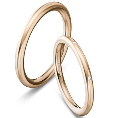trauringspezialisten-trauringe-eheringe-rotgold-klassisch-FP-0T93-ALDU