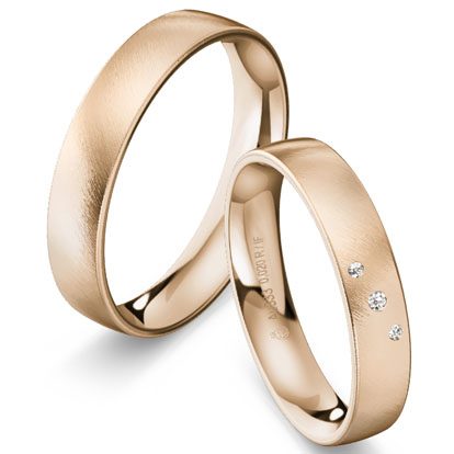 trauringspezialisten-trauringe-eheringe-rotgold-klassisch-FP-3C2S-6TSF