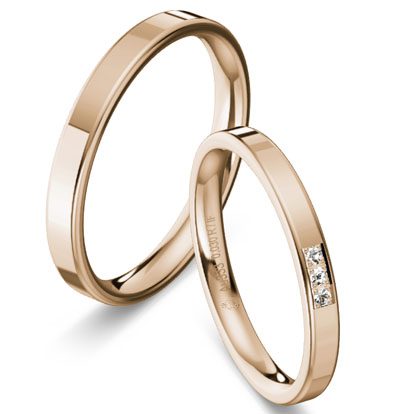 trauringspezialisten-trauringe-eheringe-rotgold-klassisch-FP-OFOQ-GS0W