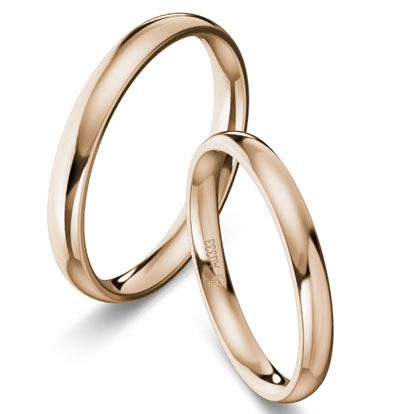 trauringspezialisten-trauringe-eheringe-rotgold-klassisch-FP-R292-1N2Q