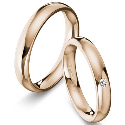 trauringspezialisten-trauringe-eheringe-rotgold-klassisch-FP-RWVO-LT0I
