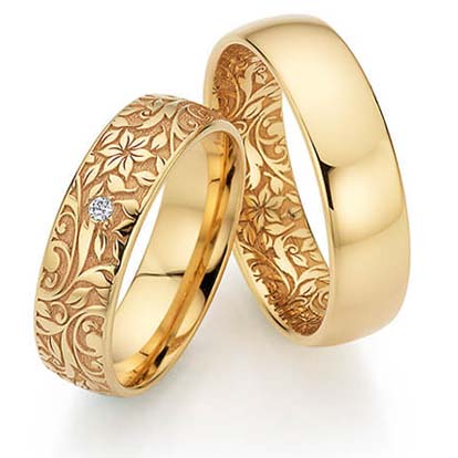 fischer-trauringe-eheringe-apricotgold-ausgefallen-38-07553-060
