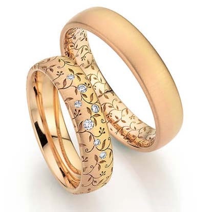 fischer-trauringe-eheringe-apricotgold-ausgefallen-38-07629-050
