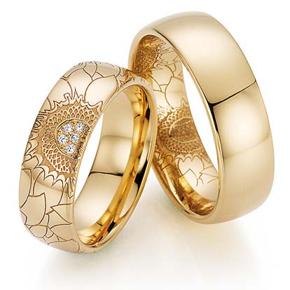 fischer-trauringe-eheringe-apricotgold-ausgefallen-38-07685-070
