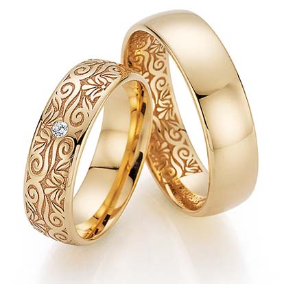 fischer-trauringe-eheringe-apricotgold-ausgefallen-38-07687-060
