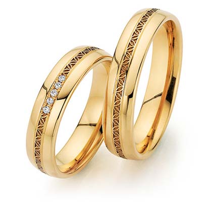 fischer-trauringe-eheringe-apricotgold-ausgefallen-38-07720-050