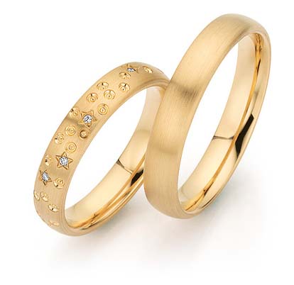 fischer-trauringe-eheringe-apricotgold-ausgefallen-38-07731-040