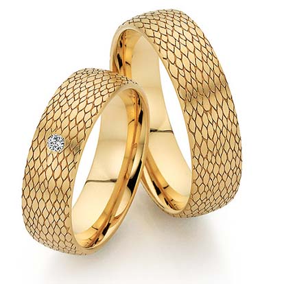 fischer-trauringe-eheringe-apricotgold-ausgefallen-38-07733-060