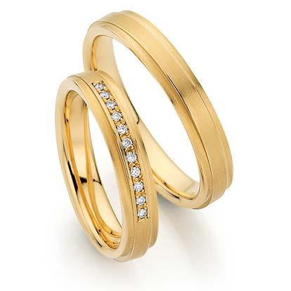 fischer-trauringe-eheringe-apricotgold-klassisch-38-07725-040