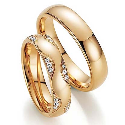 fischer-trauringe-eheringe-apricotgold-mit-diamanten-38-07489-050