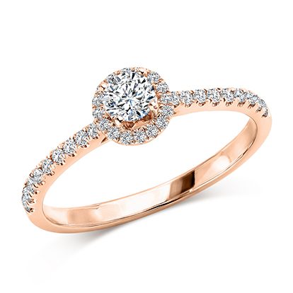 verlobungsring-rotgold-mit-diamant-VRTS-JSD02-G25_0,47ct
