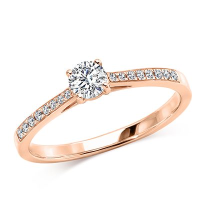 verlobungsring-rotgold-mit-diamant-VRTS-JSD03-G25_0,35ct