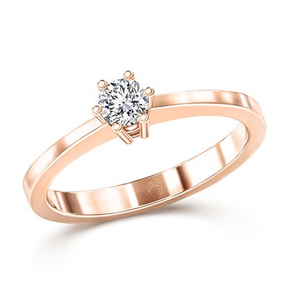verlobungsring-rotgold-mit-diamant-VRTS-JSE01-0.25