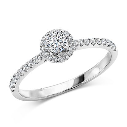 verlobungsring-weissgold-mit-diamant-VRTS-JSD02-G25_0,47ct