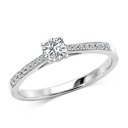 verlobungsring-weissgold-mit-diamant-VRTS-JSD03-G25_0,35ct