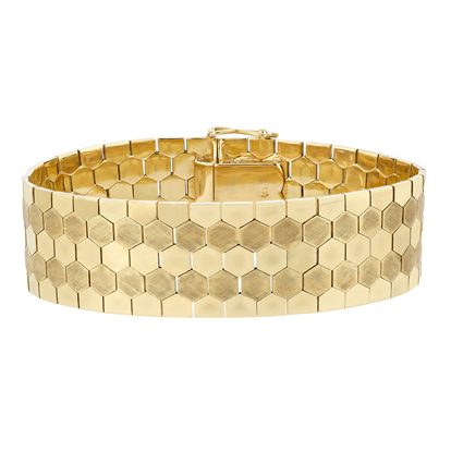 trauringhaus-armschmuck-gelbgold-589-260320-008-001