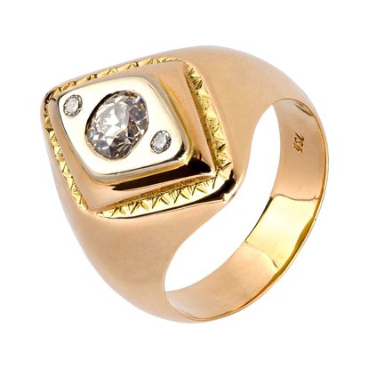trauringhaus-damenring-gelbgold-140-290319-64-007