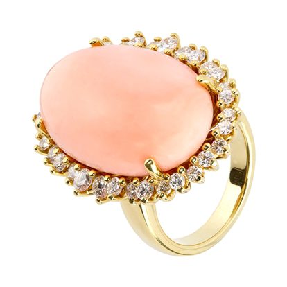 trauringhaus-damenring-gelbgold-401-090819-02-002