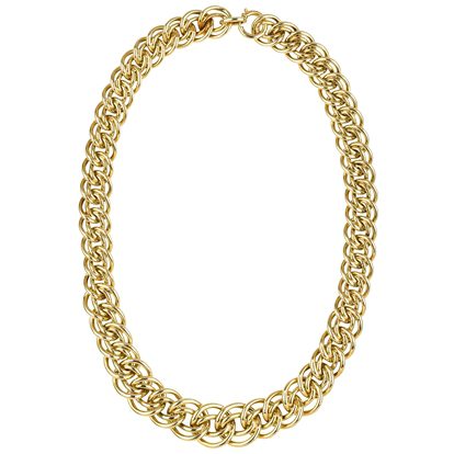 trauringhaus-halsschmuck-gelbgold-309-230719-129-001