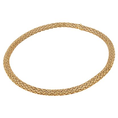 trauringhaus-halsschmuck-gelbgold-400-090819-02-001