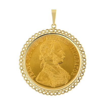 trauringhaus-halsschmuck-gelbgold-849-220521-78-015-1