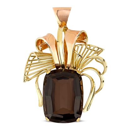 trauringhaus-halsschmuck-rotgold-630-270820-105-003