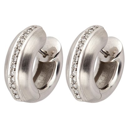 trauringhaus-ohrschmuck-weißgold-265-160719-01-020