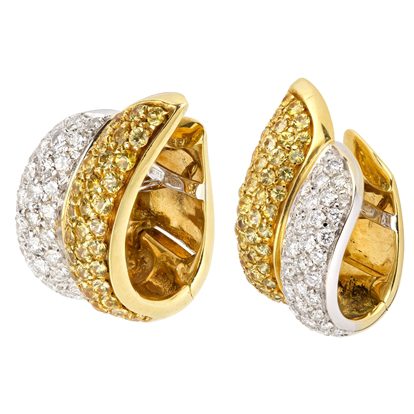 trauringhaus-ohrschmuck-weißgold-402-090819-02-003