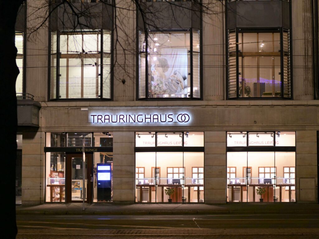 Trauringhaus Leipzig 2020_2